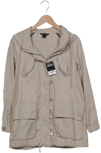 Mango mantel damen jacke parka - mantel,