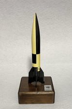 V2 Aggregat 4 Rakete