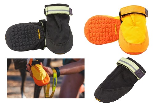 Ruffwear summit trexâ - ruffwear,