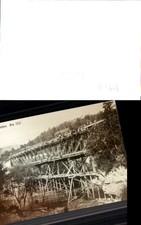 749435 Fotoabzug Amand Helm