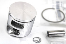 Ø 43 mm METEOR Kolben für