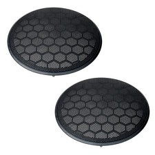 Lautsprecher Schutzgitter