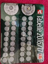 Sport bild magnet - sport, tafel