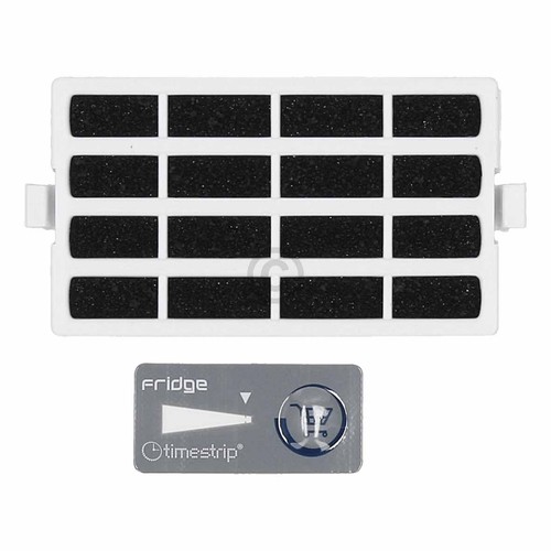 Luftfilter wpro hyg002 - luftfilter,