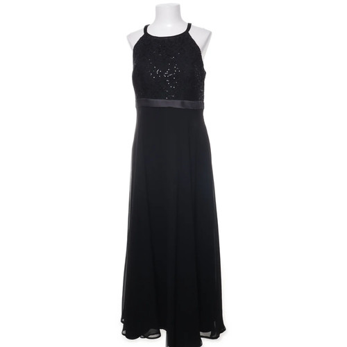 Jake cocktail abendkleid - jake*s,