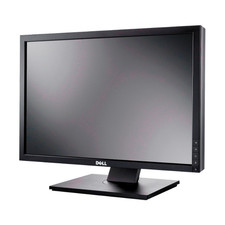 Dell UltraSharp 2209WAF 22'' Monitor - 300 cd/m² 22 Zoll 1680 x 1050 px