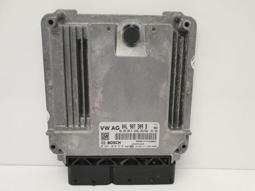 Golf mk7 2012 2017 - vw, 2012-2017