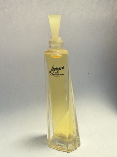 Leonard edt damen - leonard, de