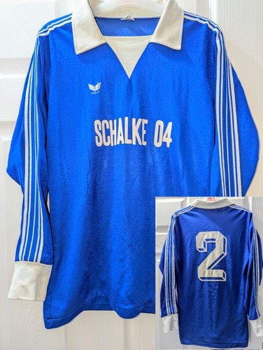 Match worn ausgabe fc - match,