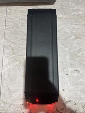 E bike Akku Joycube 14.5Ah