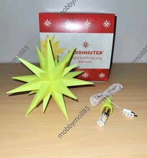 2019 Limone Original