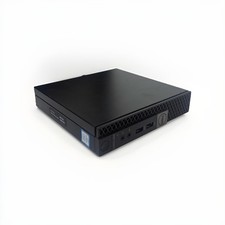 Dell optiplex 3040 intel - 3040,