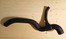 Orig.Opel Kadett D E Ascona C 1.6 1.8 Kühlerschlauch Kühlwasserschlauch 90231755