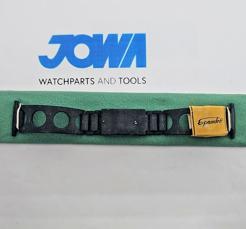 Vintage expandro - vintage,