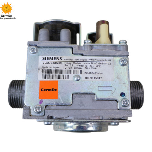 Siemens vgu76 c0209 - 🔥,