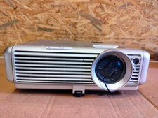 Medion MD 30055 BA DLP Beamer