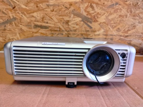Medion 30055 dlp beamer - ba,