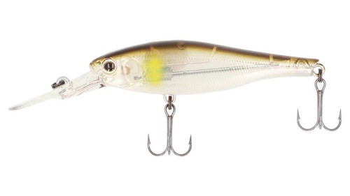 Zipbaits trick shad - zipbaits, 70sp