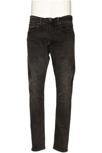 Levis jeans herren hose - levis, denim
