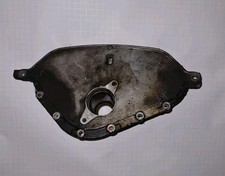 ORIGINAL MERCEDES-BENZ W124