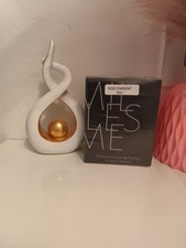 Olfazeta 135: Inspiration Bois