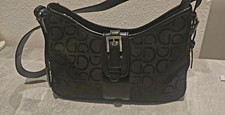 Gabor Handtasche kaum benutzt