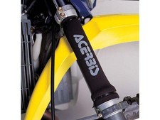 Gabelschutz Acerbis Neopren 40x50x365mm fork passt an Simson S50 S51 S70 sw