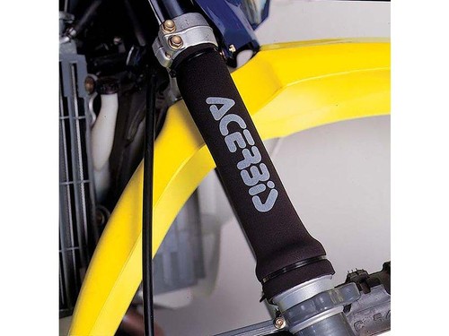 Gabelschutz acerbis neopren - gabelschutz,