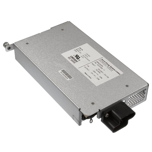 Ibm netzteil ts3500 tape - netzteil,
