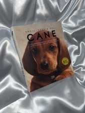 Enzyklopädie des hundes - des,