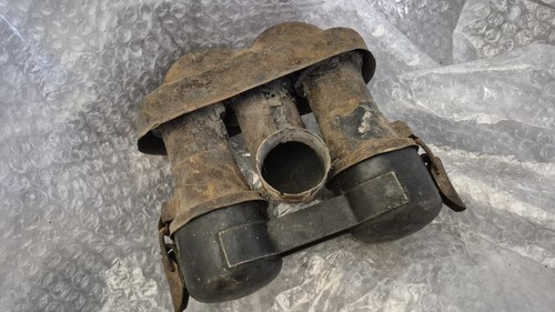 Dkw 350 nz 250 - dkw, nz-350-1