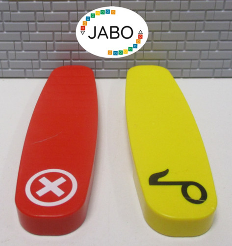 Lego duplo 2 - lego,