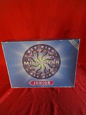 Wer Wird Millionär |