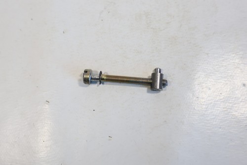 Original kettenspanner - original,