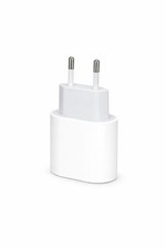 Original Apple 20W Netzteil