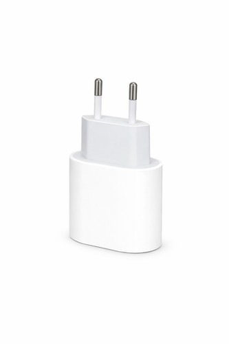 Original apple 20w - 20w, netzteil