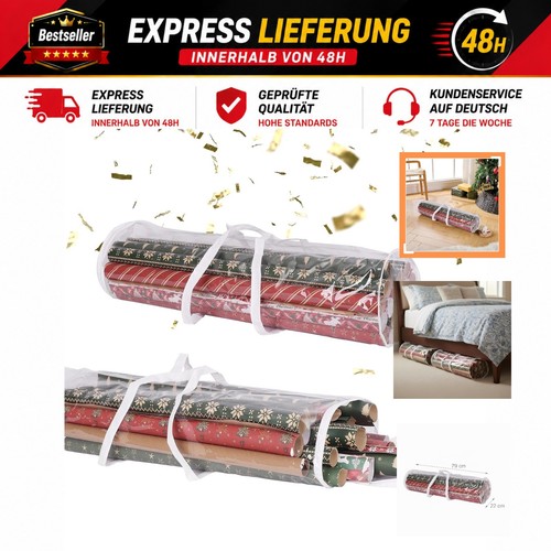Relaxdays geschenkpapier - relaxdays,