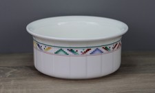 Villeroy & Boch V&B Indian