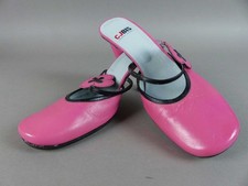 Charles Jourdan CJBIS Damen