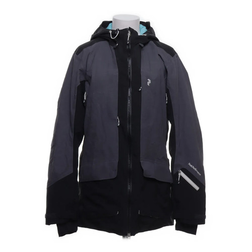 Peak performance skijacke - performance,,