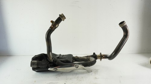 Suzuki sfv 650 - suzuki,