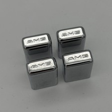 New old stock - AMG R129 W140