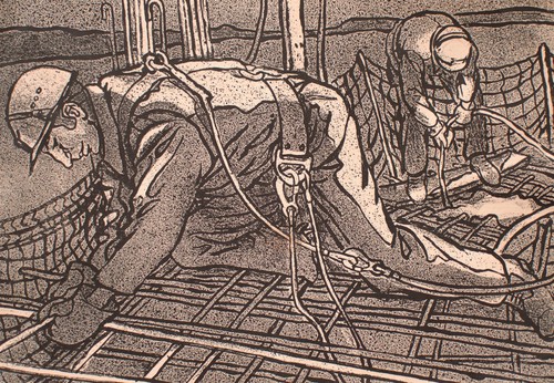 Manfred butzmann arbeiter - manfred,