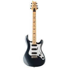 Gitarre prs nf3m - -, gun