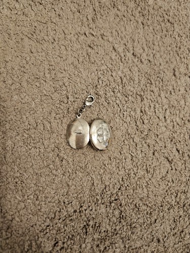 Anhänger charm von - anhänger/charm, pilgrim