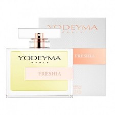 Yodeyma FRESHIA Eau de Parfum