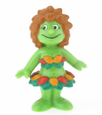 Bully - Saarlodri Mutter - Variante - Werbefigur Figur 1985 SR 1 Rundfunk Promo