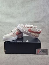Nike air force shadow - nike,