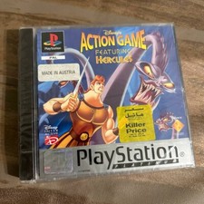 RARE Brand New Sealed