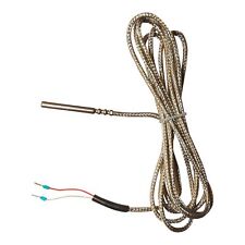 Solarbayer Abgasfühler für